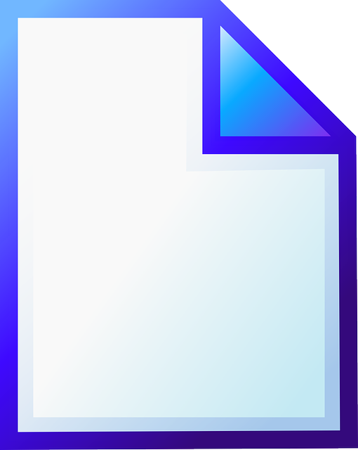 Your site- A Marketing Tool or an Online Brochure? (One of Four Posts)