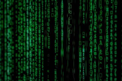 Security and Updates