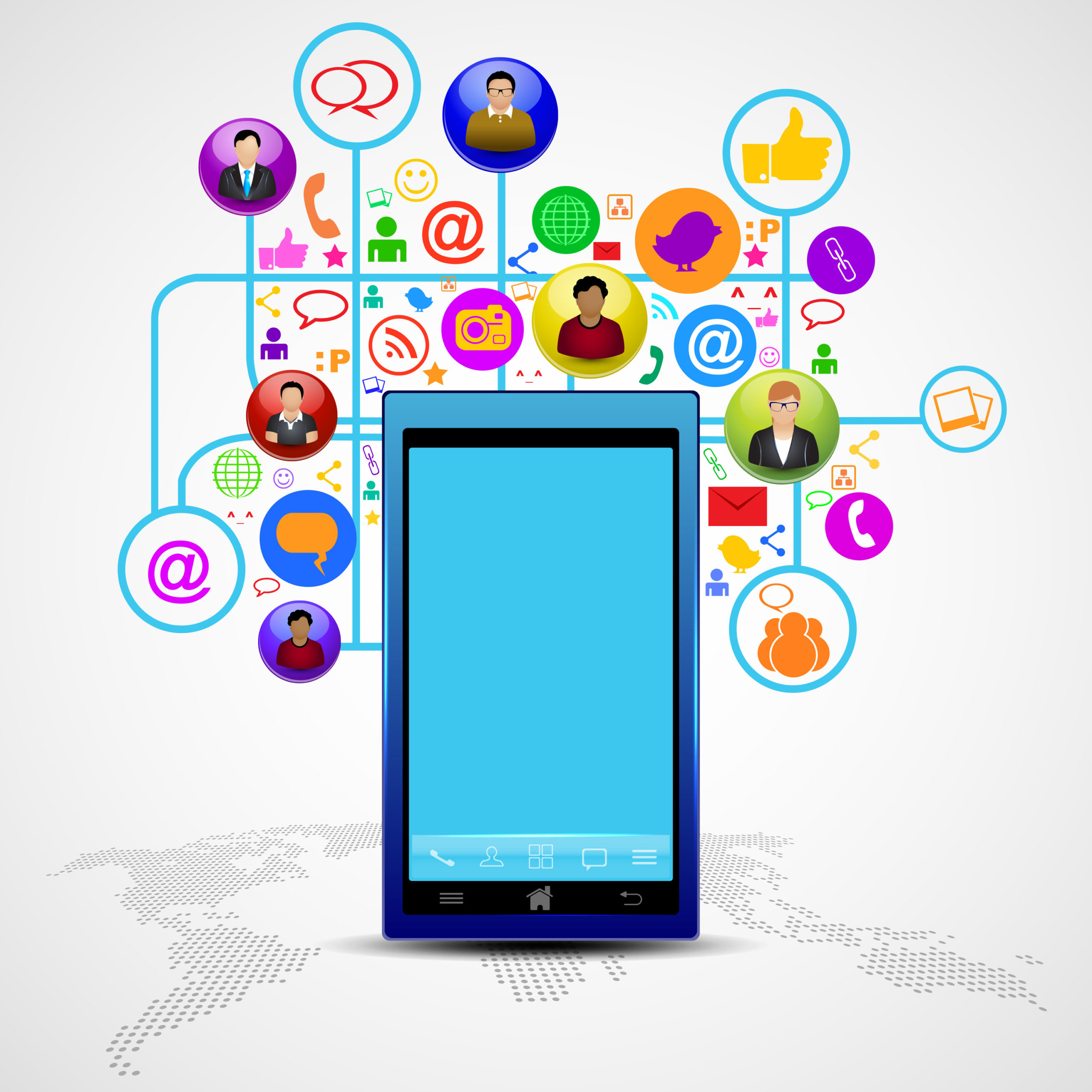 What’s the goal of your Facebook ad?